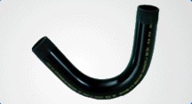 Curva 135° Tubovale