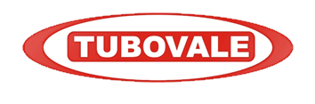Tubovale